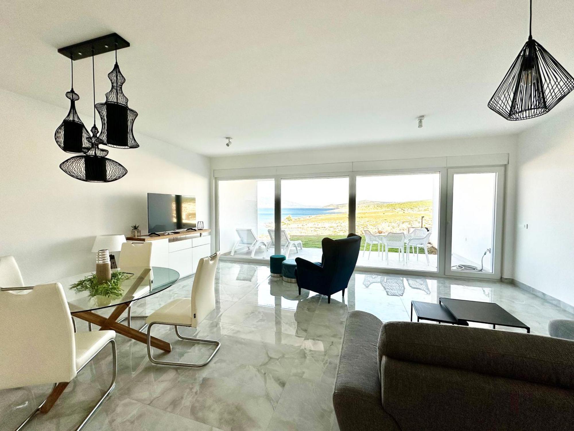 Nautica Apartment ราชานาส ภายนอก รูปภาพ