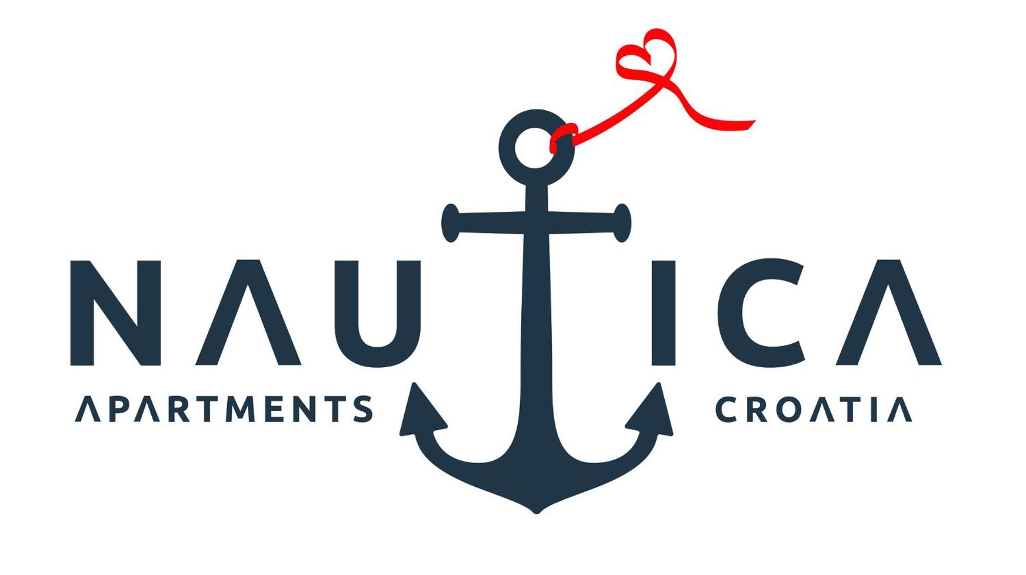 Nautica Apartment ราชานาส ภายนอก รูปภาพ