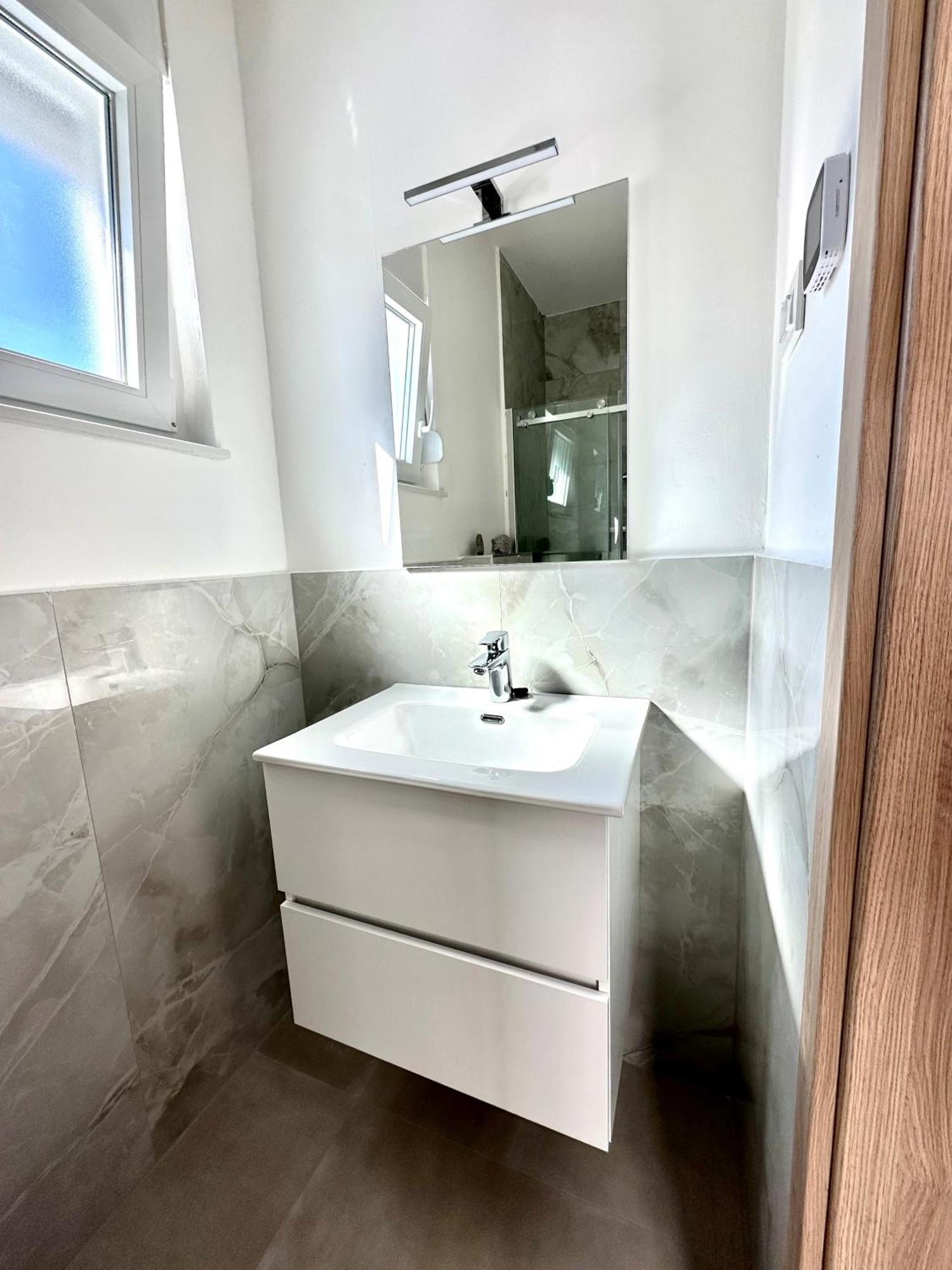 Nautica Apartment ราชานาส ภายนอก รูปภาพ
